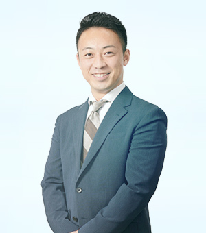 採用情報 株式会社エーシーネクスト 採用情報 株式会社エーシーネクスト