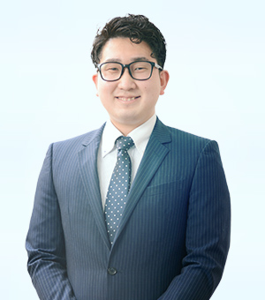 河崎 大将 Taisho Kawasaki