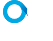 AC-NEXT
