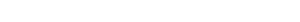 岩沼店