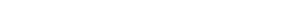利府店