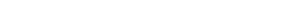 大崎店