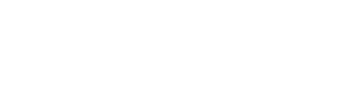 〒989-2434 宮城県岩沼市藤浪2丁目2-26