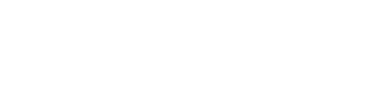 営業時間 10:00-19:00※水曜定休