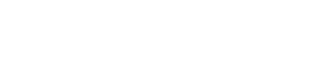 〒981-0103 宮城県宮城郡利府町森郷新町浦13