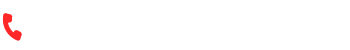 tel:0223-52-4802