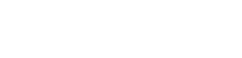 営業時間 10:00-19:00※水曜定休