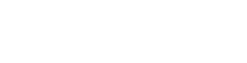 〒989-6232 宮城県大崎市古川沢田舞台151-1